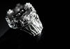 Bitcoin Ring